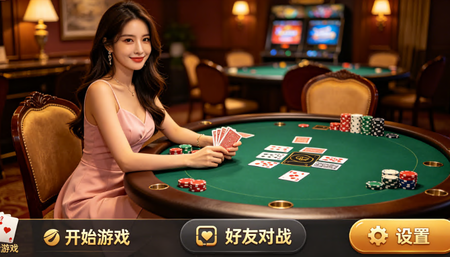 高效工具聚合